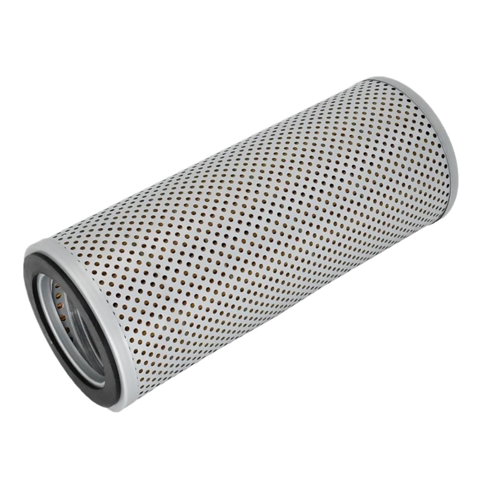 NACODLUL Hydraulic Oil Filter 689-37310012 689-37310012 P502184 For HD820R