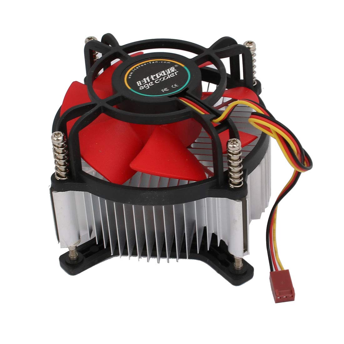 アキ様　DC dig BK、W Amazon.com: Aexit DC 24V Electrical equipment 60mmx60mmx20mm