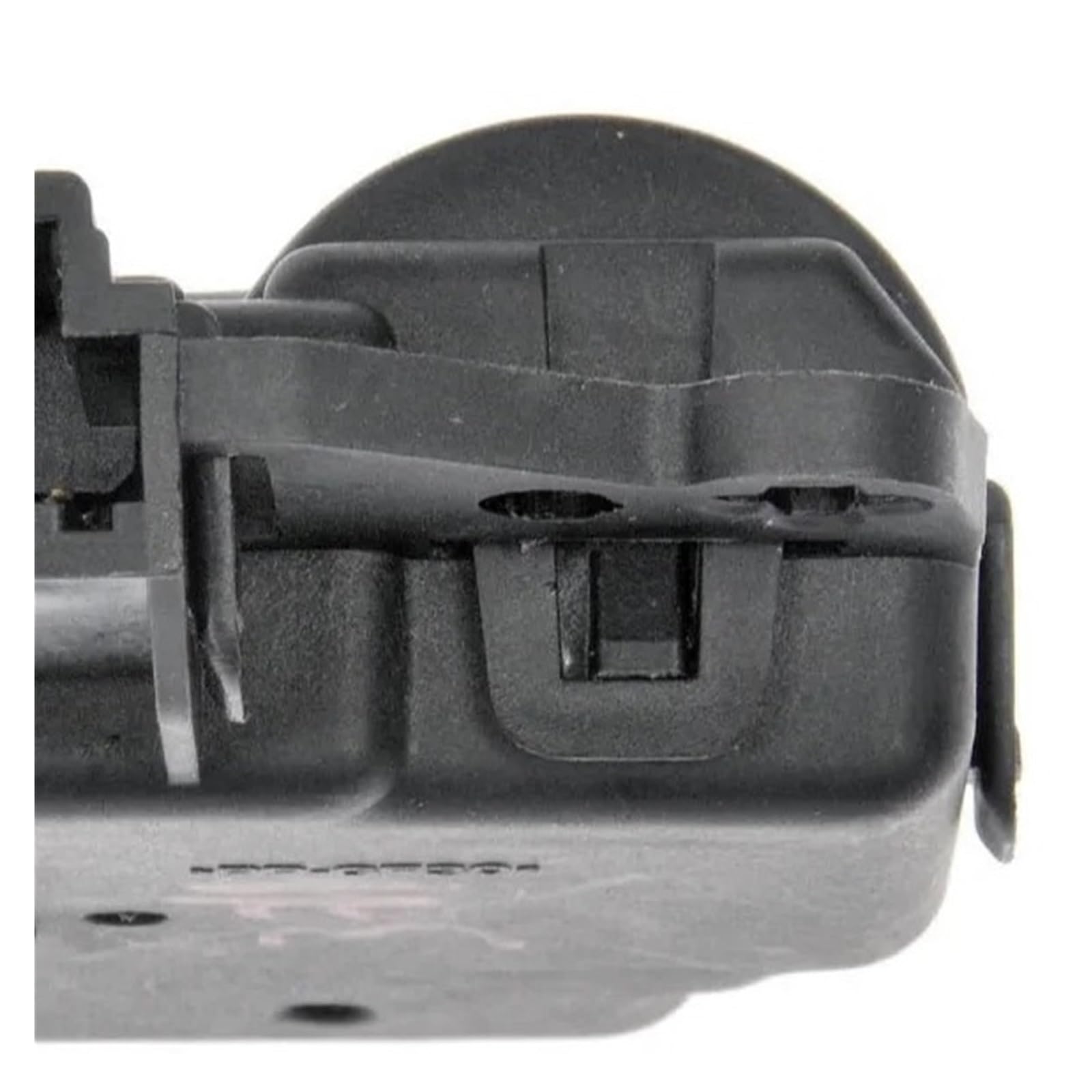 HVAC Heater Air Blend Door Actuator,Fit For Nissan, Frontier 2015 2016 27443-EA010 27443Z P01A 604628 604-628 Siłownik do sterowania temperaturą