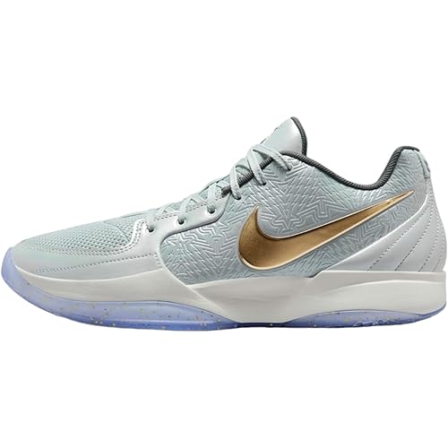 Nike Men's Ja 2 Nightmare Basketball Shoes