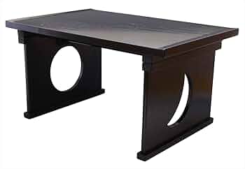 机 文机 螺鈿 sanwapotitto_se011914