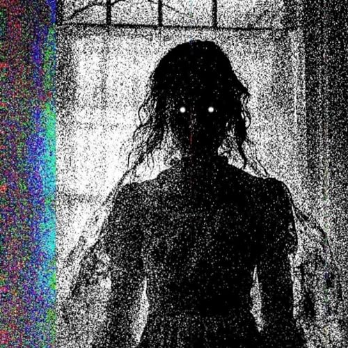 Nuevos Relatos de TERROR en la Noche