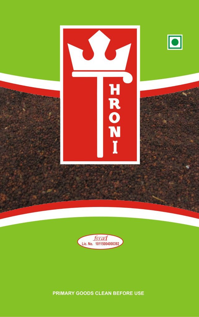 Throni Vamitalu, 200gm (B01HN3LTME) Amazon Price History, Amazon Price Tracker