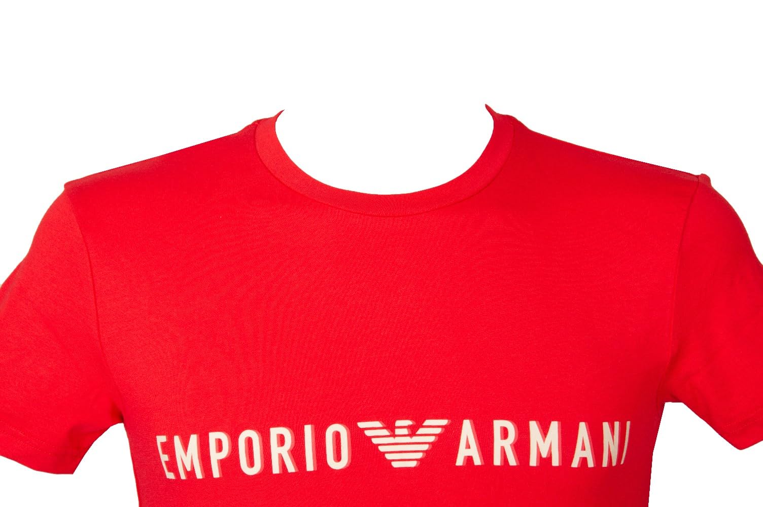 Emporio Armani 111035 4R516 - Hombres