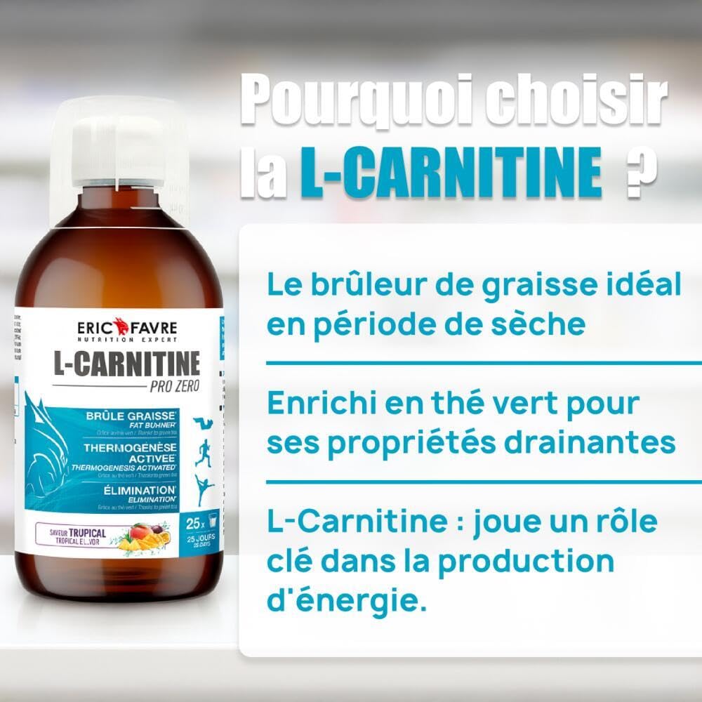 propionyl l carnitine for women Swanson Propionyl L-Carnitine with Glycine Heart Health and Energy Support,  Muscle Strength and Endurance, 60 Veggie Capsules