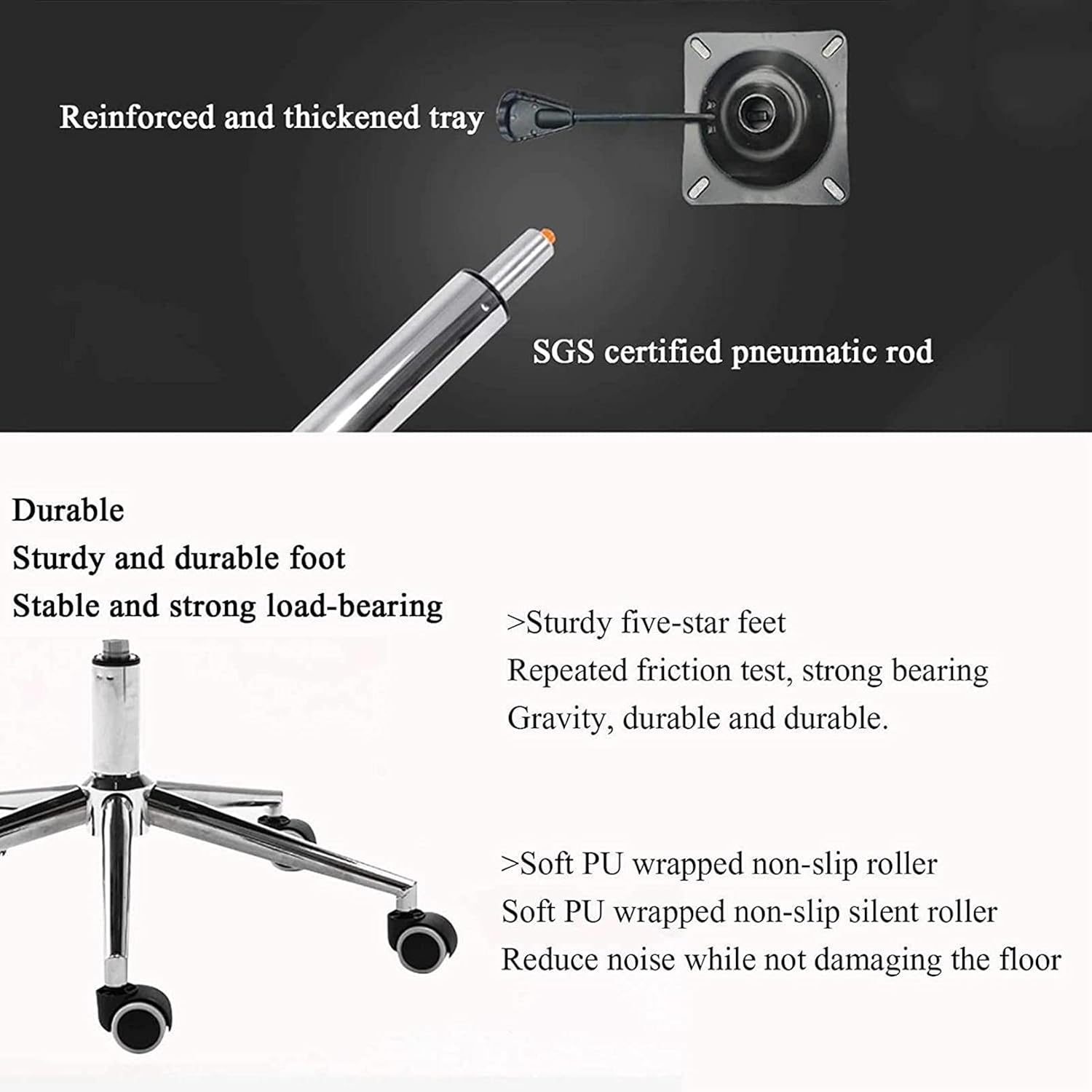 マクソン cs505 【箱・説明書あり】 MAXON EFFECTS FAQ