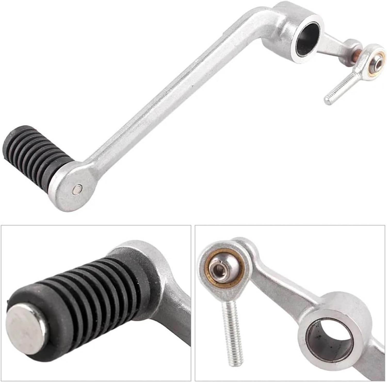 一番星 MIYOSHI LIMITED 船竿 60-300 ケース付き 一番星様専用 MIYOSHI 一番星 MIYOSHI LIMITED 船竿 60-300 ケース付き 一番星様専用 MIYOSHI