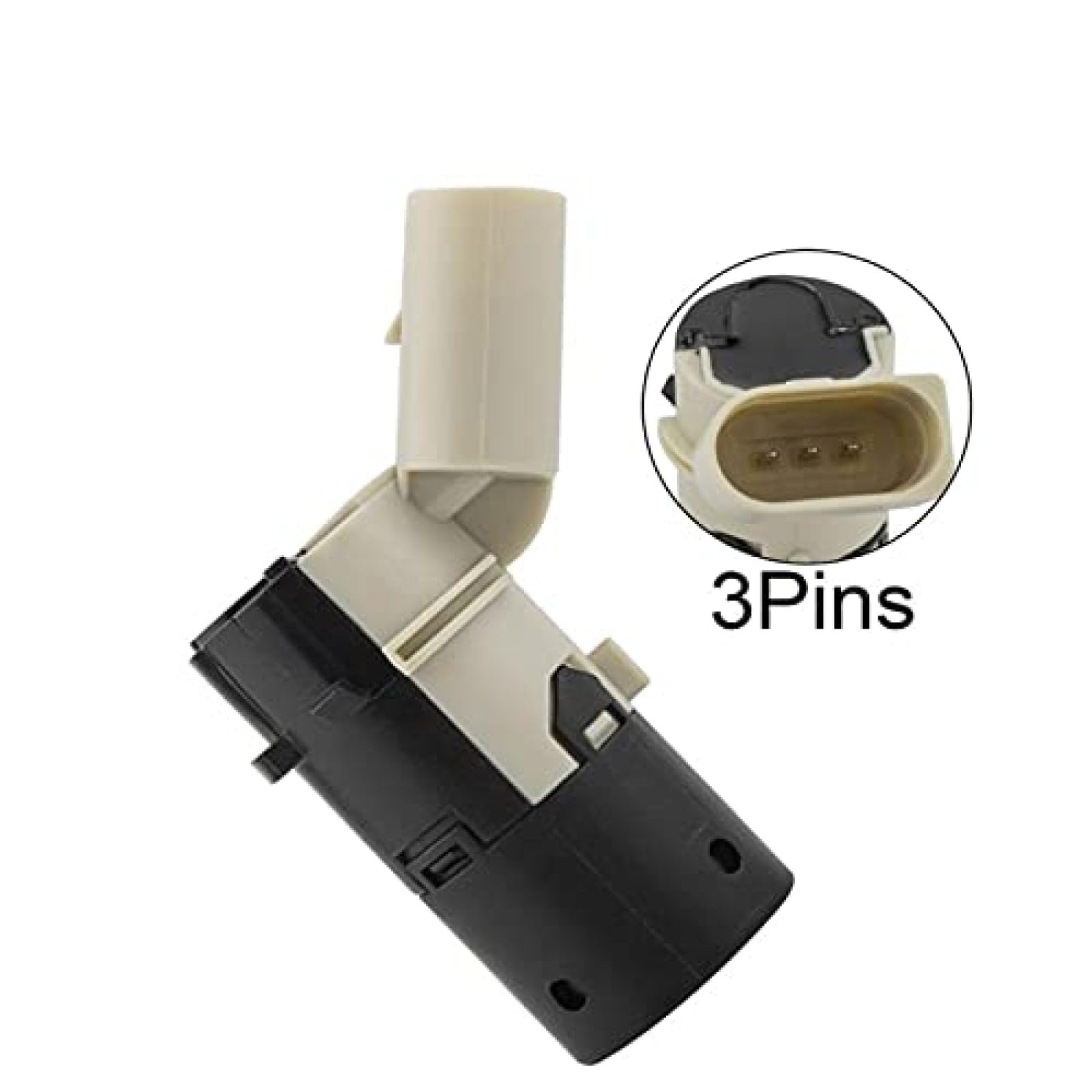 Sensori Di Parcheggio Posteriore Audi A3