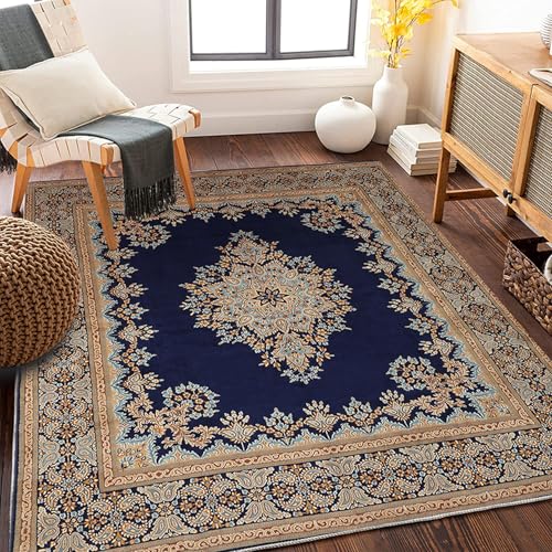 [������] �y���V���O�~ ���イ���� �h���}�b�g �����` �؂₩ 80*120cm �L�b�`�� ���� ���r���O ���� �K�i �Ód�C�h�~ �h���΍� �ʔN �V�ііh�~ �������� �ϖ��Ր� �h�_�j ���� �ʋC 16 ����� ���O �J�[�y�b�g �O�~ �}�b�g ������ 