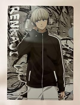 Amazon.co.jp: WIND BREAKER ウィンドブレーカー セブンイレブン