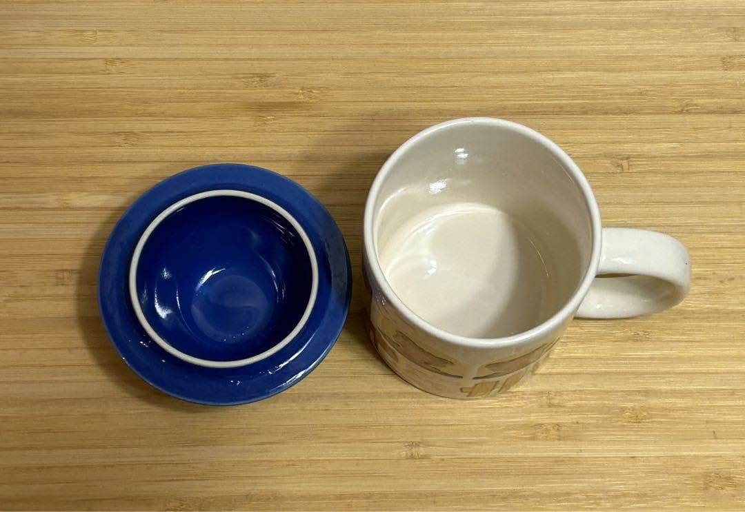Amazon.co.jp: SANRlO ミスターベアーズドリーム くまモン ミスター