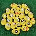 BESTOYARD Easter Eggs for Easter Egg Hunts and Easter Party - 24 Pack