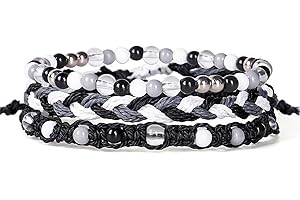 Affordable Bohemian Bracelets for Teen Girls