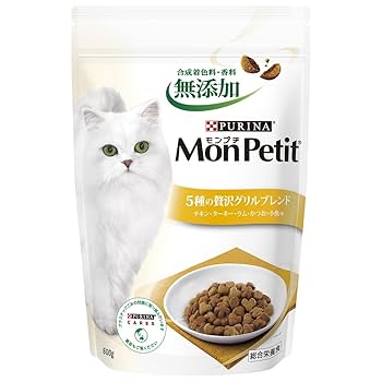 ファルミナ　ドライキャットフード 10kg 訳あり ファルミナ ドライキャットフード 10kg 訳あり 楽天市場