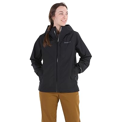 Marmot Waypoint GORE TEX Jacket Women