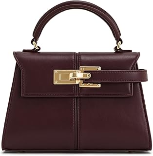 JW PEI Women's Elise Top Handle Bag