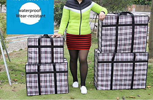 Confezione da 2 - Cartoncino di rinforzo di lusso