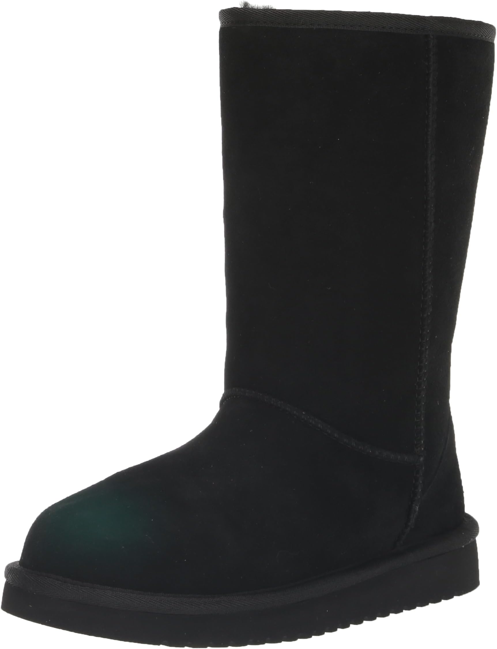 Koolaburra by UGGWomen's Koola Tall Boot