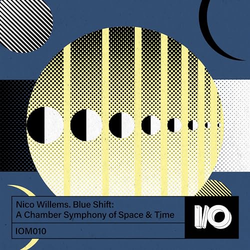 Lode & Roland Roberts