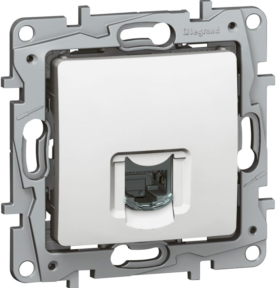 LEGRAND - Product - LEG-664777