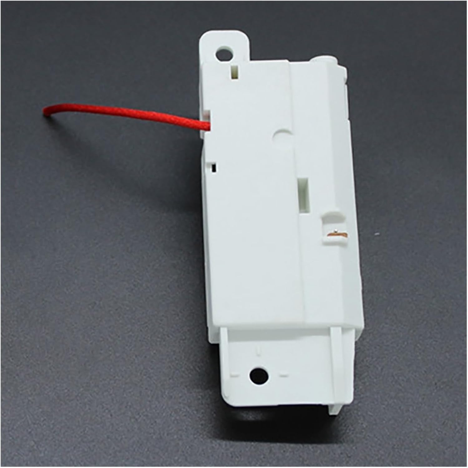 Machine Washer Door Lock Switch Electronic Door Lock Washing Machine Parts T16 T10 T90SS5FDH T80SS5PDC，Compatible for LG
