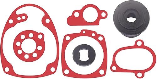 Piezas de herramientas de repuesto 877-761 Kit de juntas Arandelas Ejes Set 878179 Parachoques de pistón para NV45AB2 NV45AB NV45AB NV45AE Roofing disponible en Yaxa Guatemala