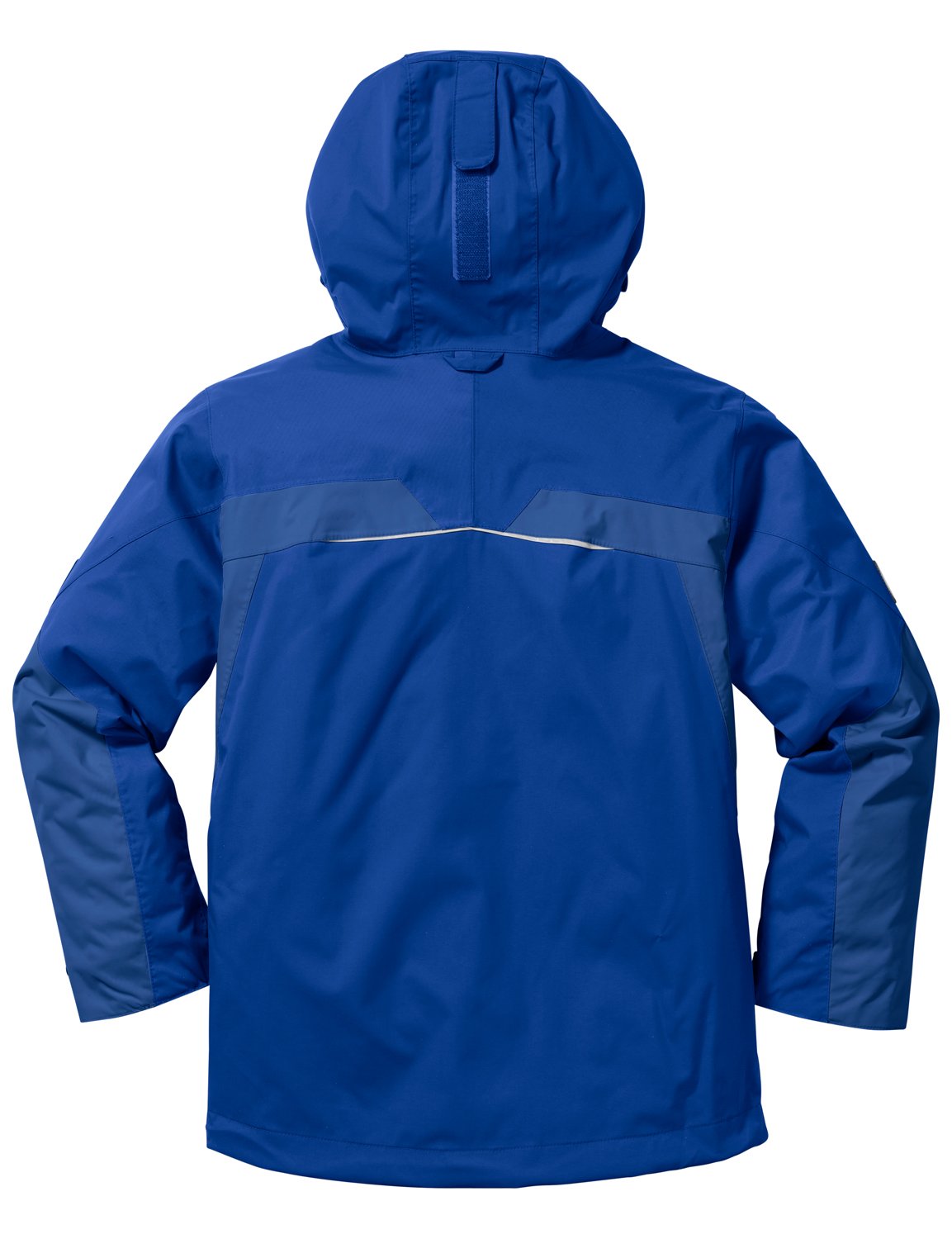 Jack Wolfskin Jungen Jacke Topaz Texapore Jkt B