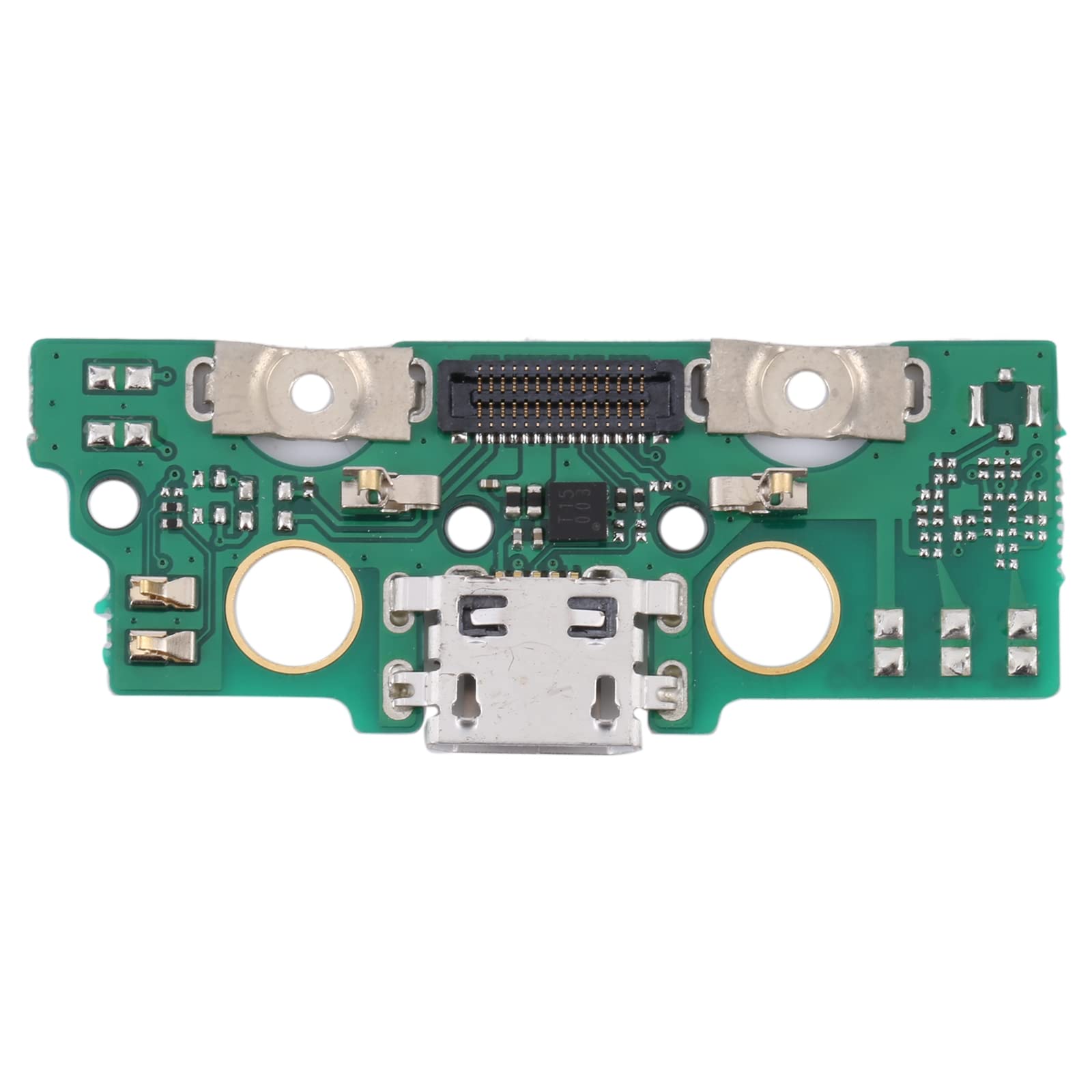 Nappe (câble Plat) Pour Carte Mère Lenovo Tab M8 HD TB-8505 - Neuf - Marque GLOBALSTOCK