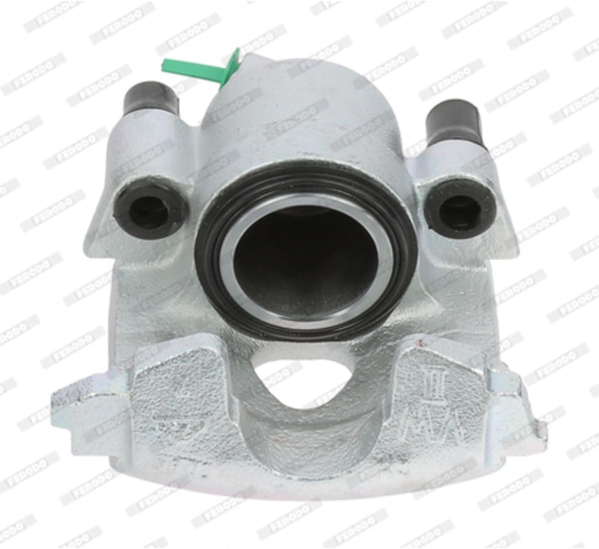 FERODO FCL692391 Brake Calipers and Accessories
