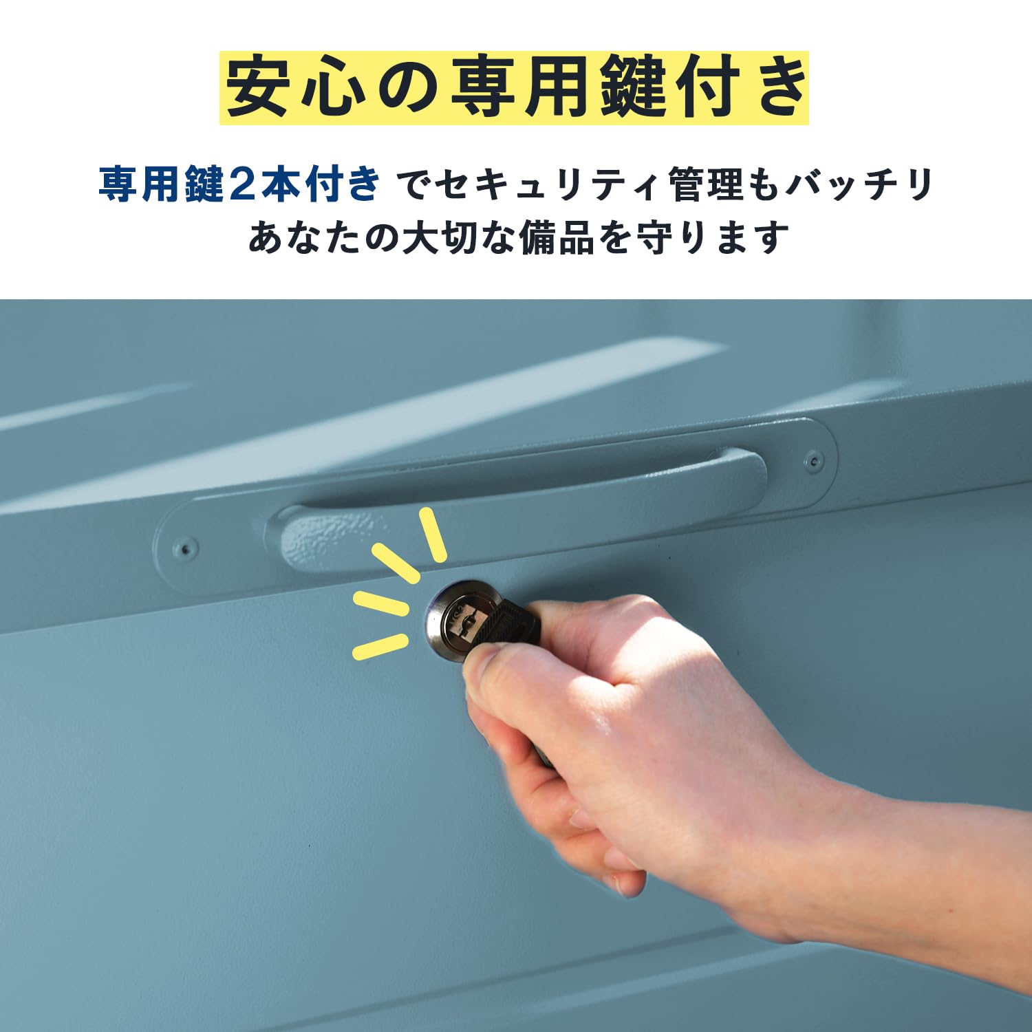 Amazon.co.jp: ガーデンマスター(Gardenmaster) ベンチ