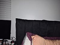 Review Image by Mark Morales Mark Morales