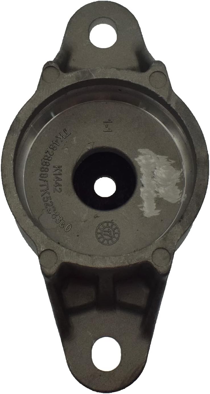 Rear Shock Absorber Strut Mount for 2012-2016 Mazda 3 6 CX5 TK48-28-380B 28-380