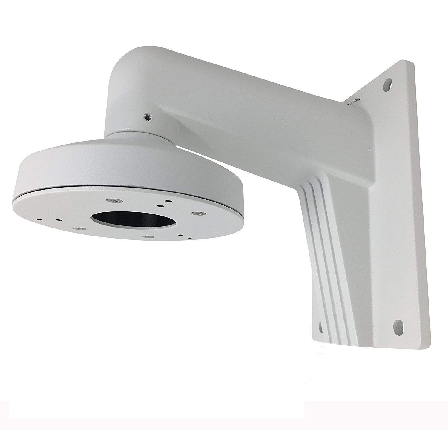 Hikvision 200