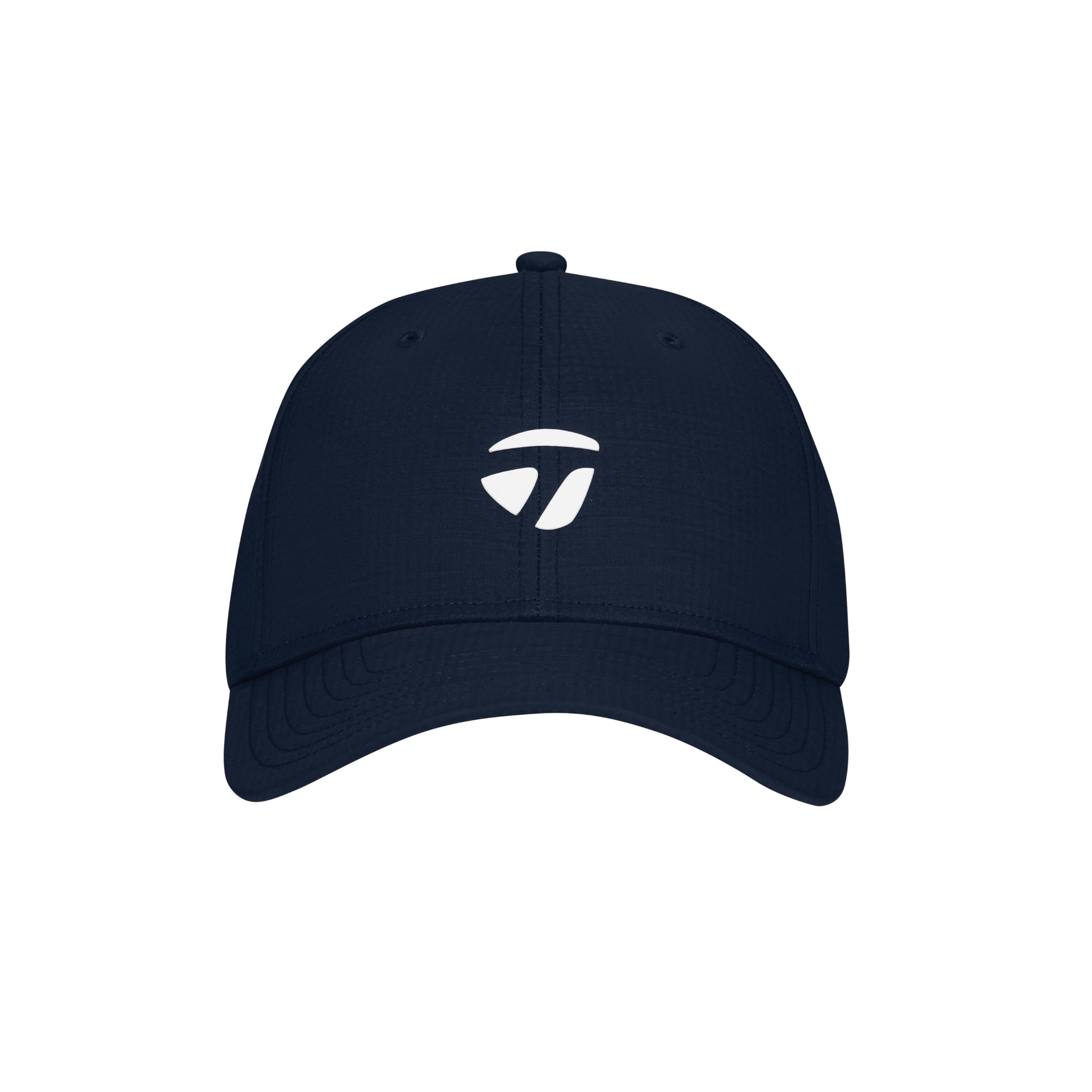 TaylorMade Radar Hat Navy