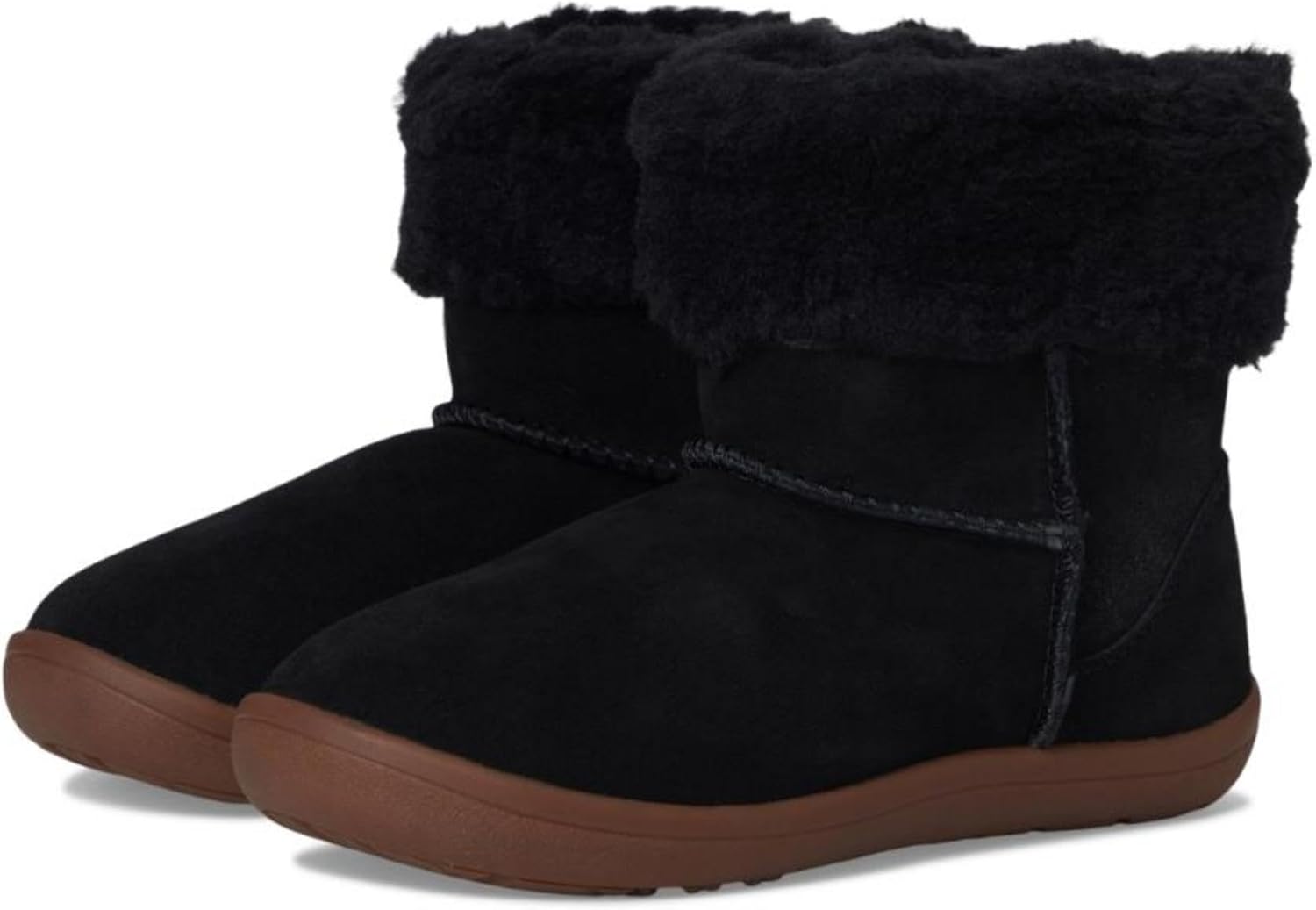 UGG unisex-child T Sammee - Image 7