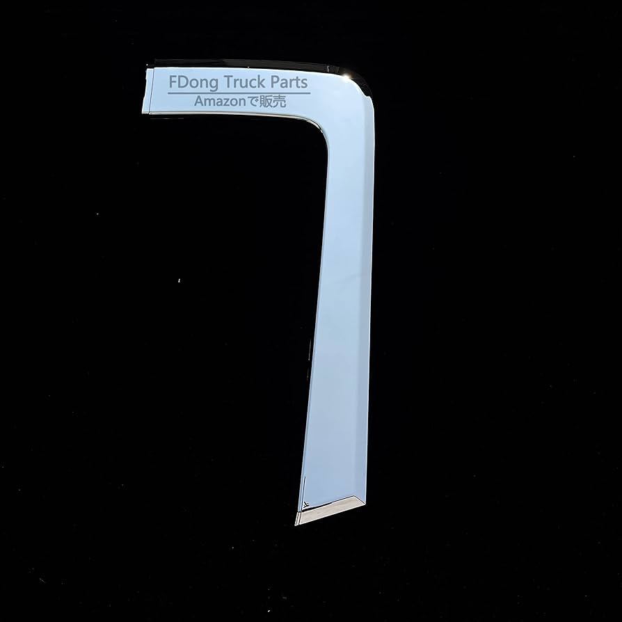 いすゞ　ギガ　純正メッキサラウンドグリル いすゞ 07ギガ メッキ サラウンド グリル セット