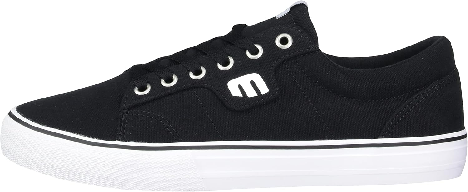 Etnies Womens Kayson W's