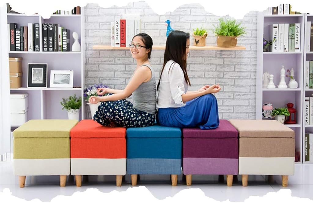 美品 廃番オズワルドDVD9本セット日本英語2カ国語ハローオズワルド青い