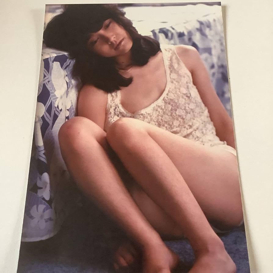 堺*子様 ①石川ひとみ写真Lサイズ17枚 堺*子様 ①石川ひとみ写真Lサイズ17枚 堺*子様