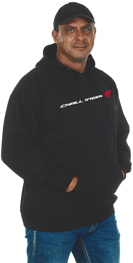 Amazon.co.jp: JH DESIGN GROUP メンズ Dodge Challenger