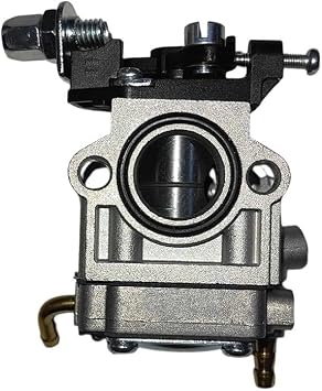 Carburetor Carb Fit For PB-770H PB-770 PB-770T Blower WYK-345 WYK-406