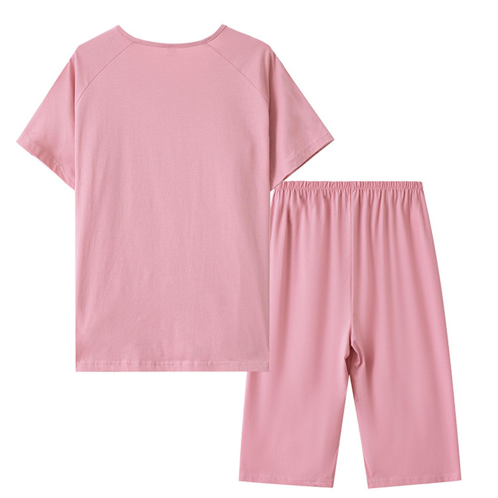 NUSGEAR Camisa de paciente hospital, camisón enfermo