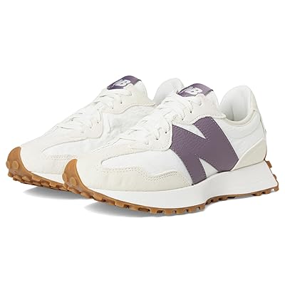 New Balance Classics 327 Women