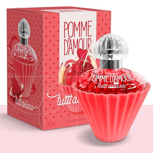 Miniatura 2 de Máscara de barra de arcilla purificante de té verde Duftwasser (Eau de toilette) para mujeres