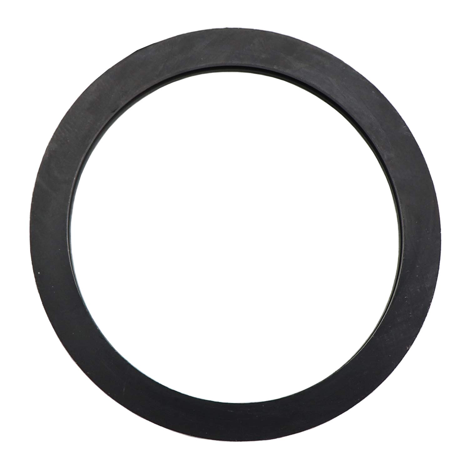 Beck Arnley 039-0019 Thermostat Gasket
