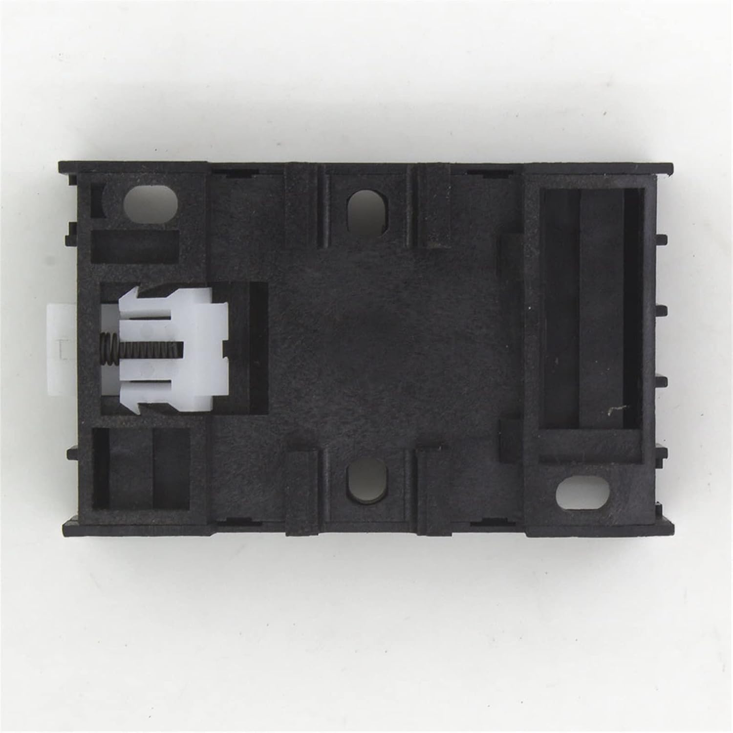 10pcs TP28X-E Relay Socket for ST3P AH2-Y AH3 MK2P JTX-2C