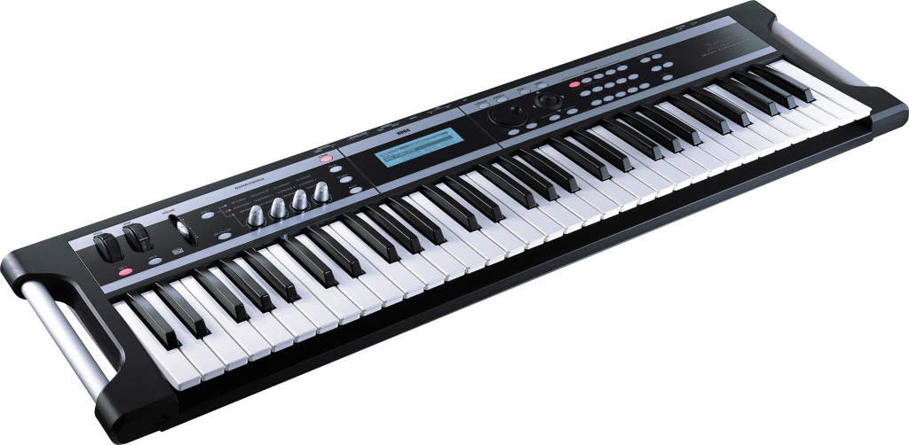 Amazon | KORG X50 | チューナー | 楽器・音響機器 