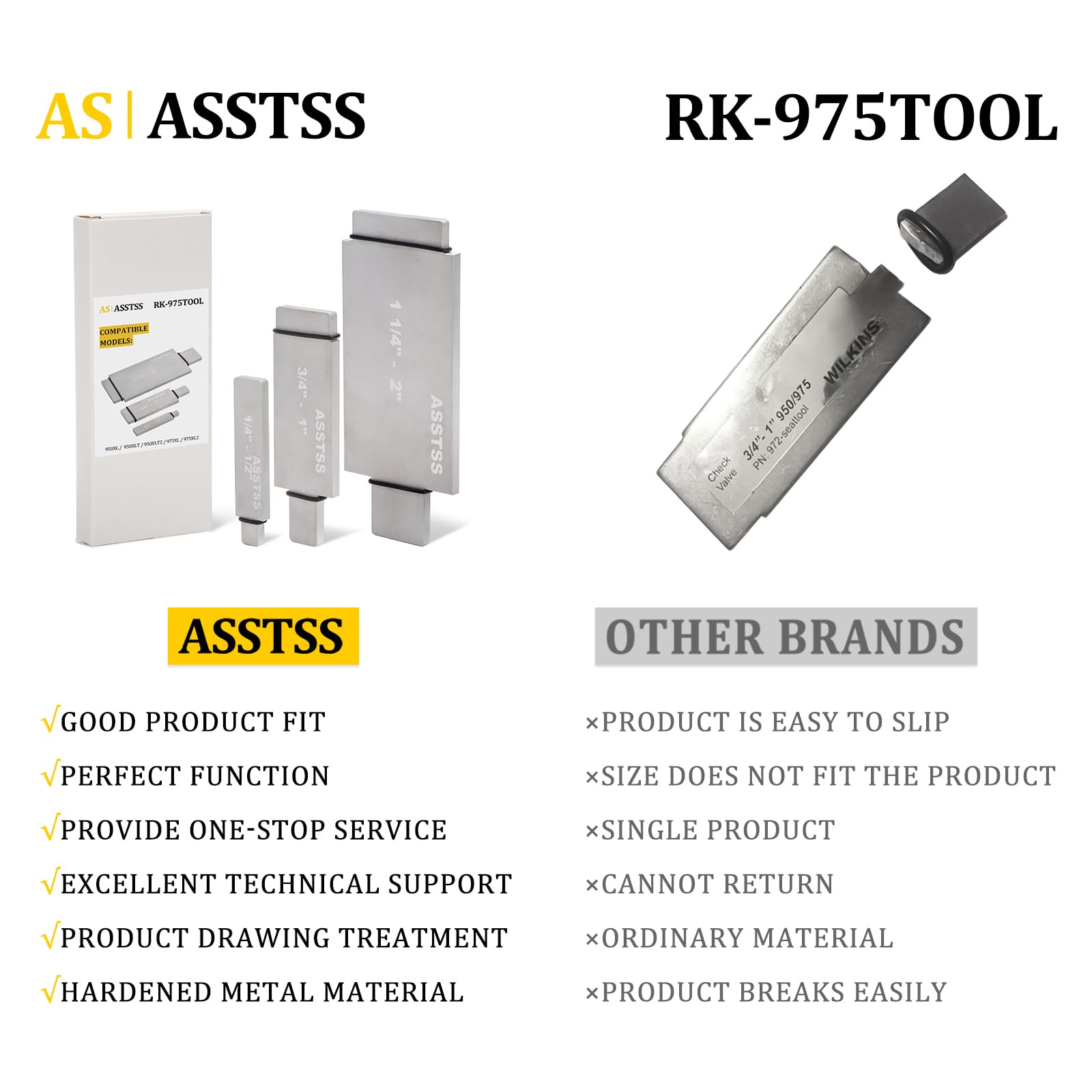rk-975tool-975xl-repair-kit-3-4-1-complete-repair-kit-975xl-975xl2