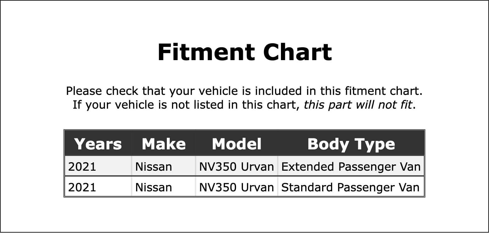 Amazon.com: PartCatalog High Beam and Low Beam OR Headlight Bulb 