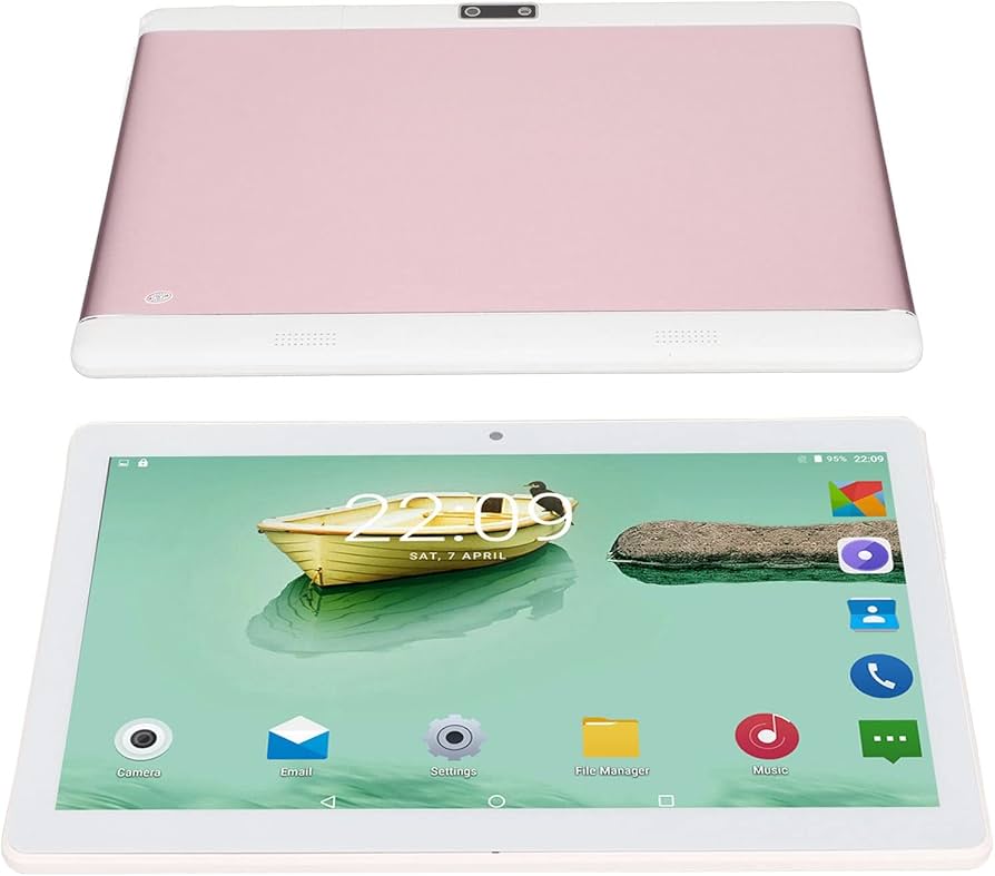 TB02-KM-Pink タブレット 128GB-6GB TB02-KM-Pink タブレット 128GB-6GB - メルカリ